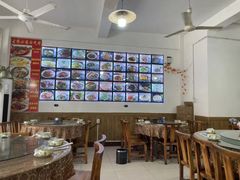 -涵家味土菜馆·徽州一绝臭鳜鱼(三河古镇店)