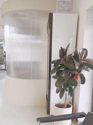 -魔型社烫染店