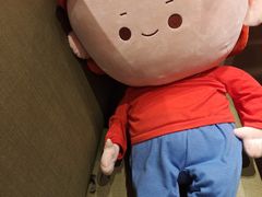 -海底捞火锅(龙湖北京大兴天街店)