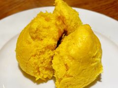 -蔡家酒楼(一德街店)