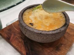 -庄隐阁(悠方广场店)