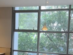 -苏湘小馆·不做预制菜(青年公社店)