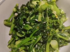 -烹湘·鲜炒湖南土菜(海珠店)