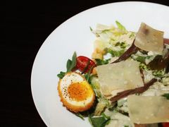 -卡佩罗意大利餐厅及酒吧Al Cappello Trattoria