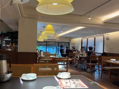-随缘小馆(红岭路店)
