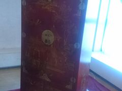 -国御温泉度假小镇