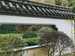 -重庆园博园