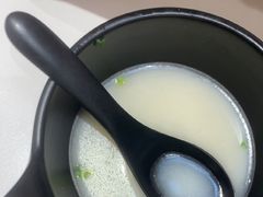 -鱼酷活鱼烤鱼(江宁金鹰店)