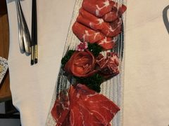 -红门金汤·港式火锅(英皇集团中心店)