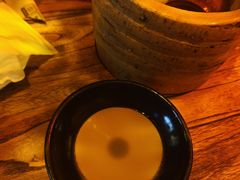-安家村酒馆