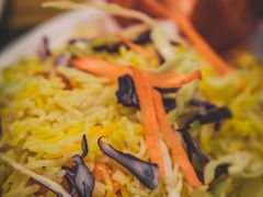 什锦蔬菜巴尔尼亚-Masala Curry and BBQ·玛莎拉巴基斯坦美食(金水万达店)