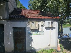 -十九峰景区