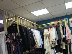 -爱定格照相馆·证件照(青岛李村苏宁店)