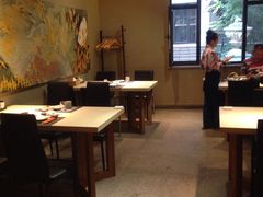 -味见·荣家(亚泰大街店)