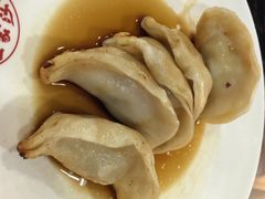 王家沙点心店(南京西路总店)-王家沙点心店(南京西路总店)