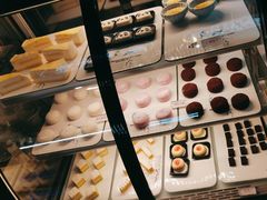 -樱煦和牛寿喜烧(如皋吾悦广场店)
