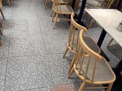 -苏晓玥·手作江南小吃(深圳北站店)