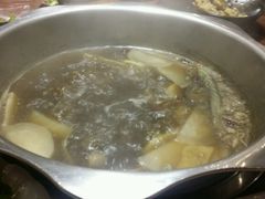 -小板凳·锦州烧烤(高新区店)