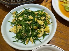 -蒙亨·手把肉·蒙古包文化主题餐厅(天恒广场店)