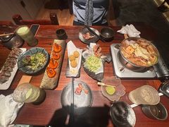-归源居酒屋
