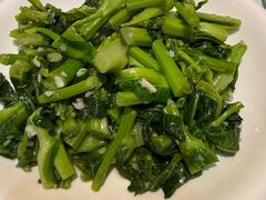 -时间仓(湘江世纪城店)