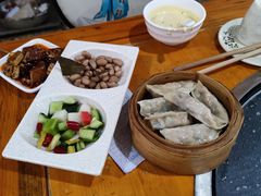 -重庆乌鱼庄·龙滋鲜(青羊大道店)