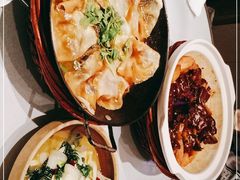 -鲁家大院(工农路店)