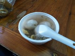 -胡荣泉