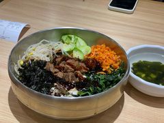 -米村拌饭(嘉兴经开龙鼎万达广场店)