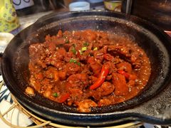 -南昌大饭店·非遗南昌菜(万寿宫店)
