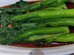 -懒夫子茶居(乐从风度广场店)