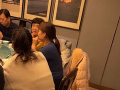 -特味村大酒店(南三环店)