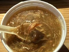 -食盈碗仔翅(星玺广场店)