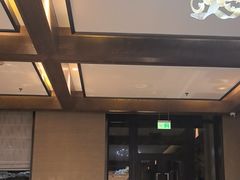 -太湖饭店玉兰厅(自助餐厅)