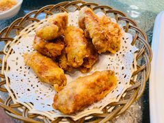 -庄氏祥记家常食府(国瑞建材家居博览中心店)