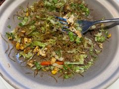 -贝勒爷·酥不腻烤鸭