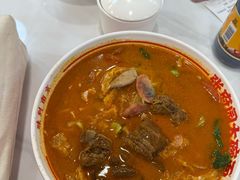 -易记皮肚面(明瓦廊店)