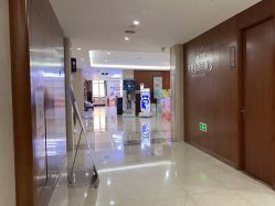 -厦门美莱整形美容医院