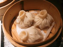 -南京大牌档(夫子庙老门东店)