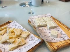 -哈啾嗨·新概念蒙餐(红星新城店)