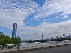 -厦门园林博览苑