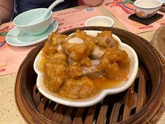 -点都德(北京路贰店)