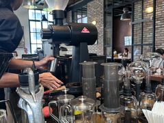 -The Workshop Coffee