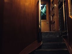 门面-上海老站(徐家汇店)