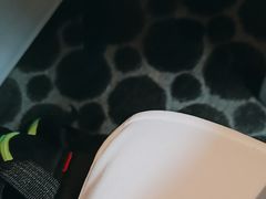 -上海雅居乐万豪侯爵酒店