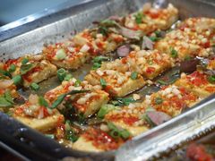 -夜烤·宜宾烧烤(洋河路店)