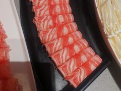 -海底捞火锅(振华广场店)