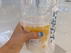 -春丽小马(济南恒隆广场店)