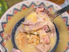 -陈有良尖椒鸡(渝中旗舰店)