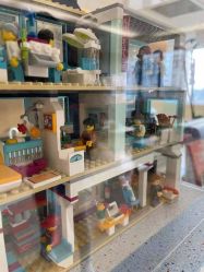 -杭州贝瑞斯美华妇儿医院·早孕·产检·儿科